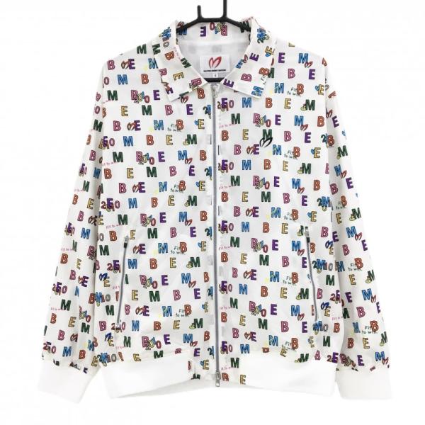 MASTER BUNNY EDITION（マスターバニーエディション） 【新品