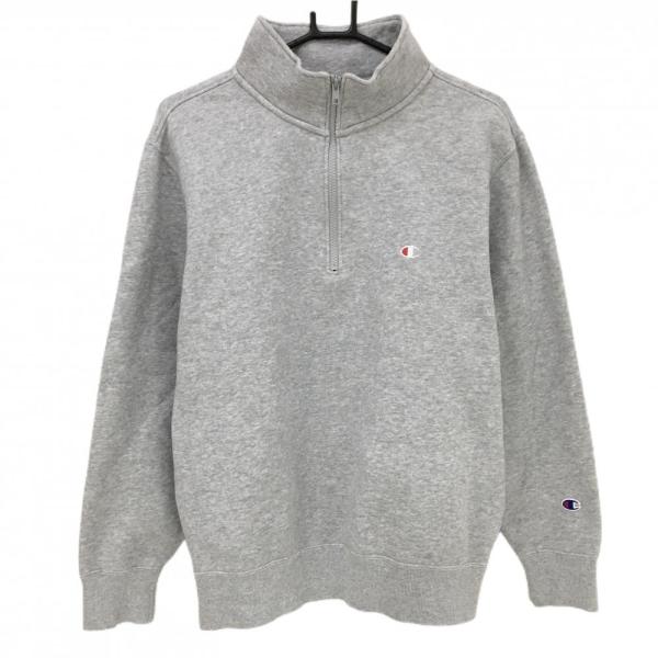 Champion（チャンピオン） 【超美品】チャンピオン ハイネック