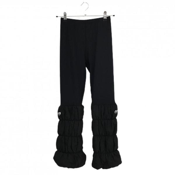 MASTER BUNNY EDITION（マスターバニーエディション） 【新品