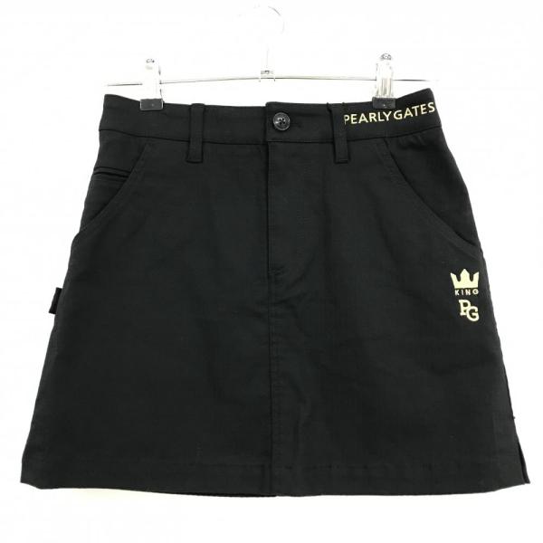 PEARLY GATES（パーリーゲイツ） 【新品】パーリーゲイツ ストレッチ