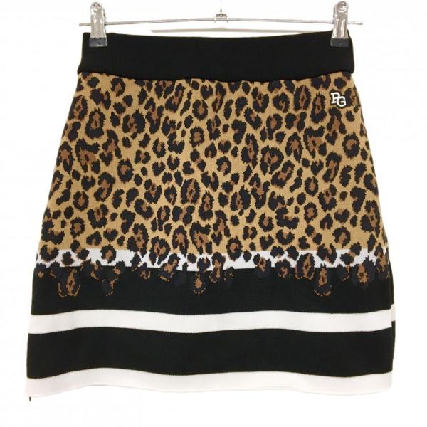 PEARLY GATES（パーリーゲイツ） 【超美品】パーリーゲイツ ニット