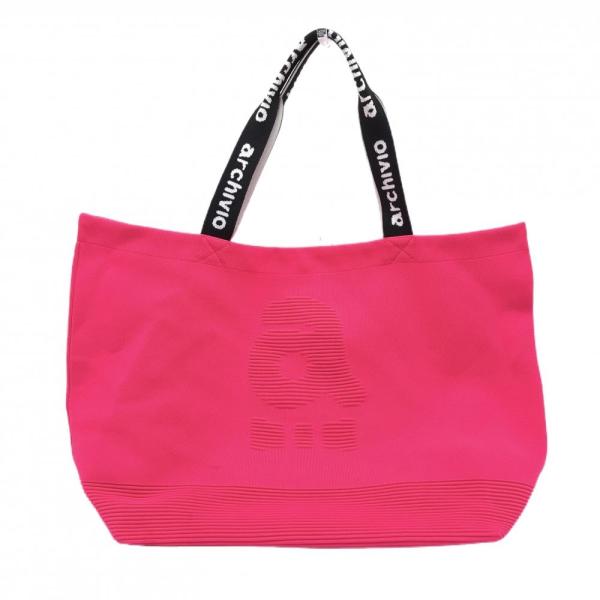 archivio（アルチビオ） 【美品】アルチビオ ビッグトートバッグ