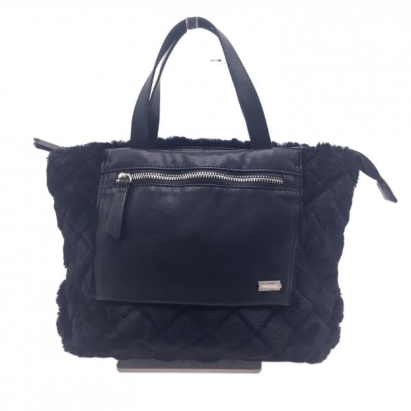 Callaway（キャロウェイ） 【超美品】キャロウェイ レッドレーベル