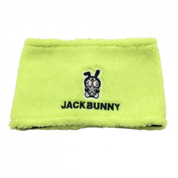 Jack Bunny!!（ジャックバニー） 【超美品】ジャックバニー×ドラえもん