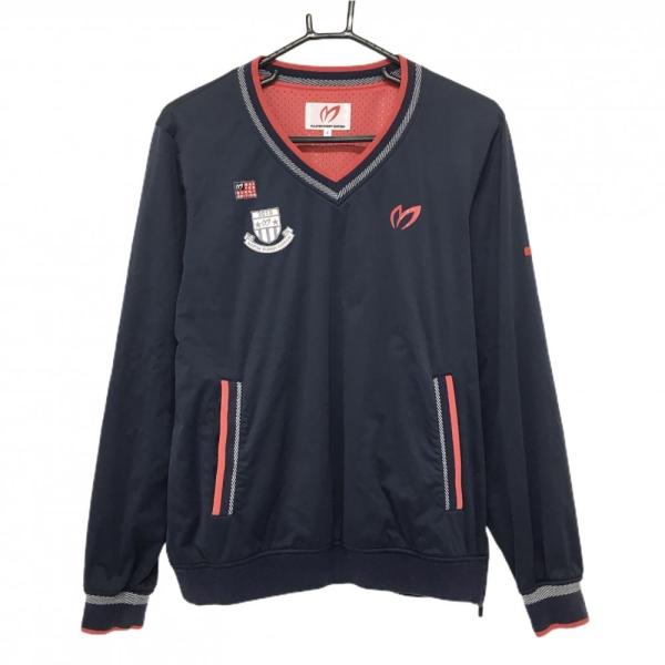 MASTER BUNNY EDITION（マスターバニーエディション） マスターバニー