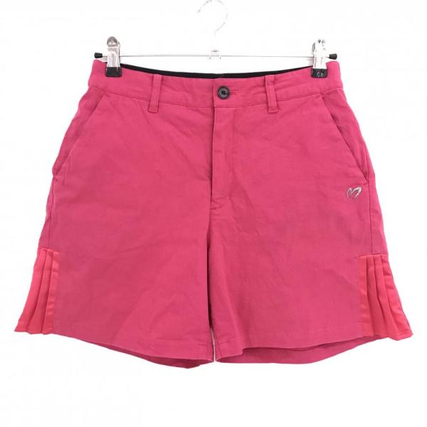 MASTER BUNNY EDITION（マスターバニーエディション） 【美品