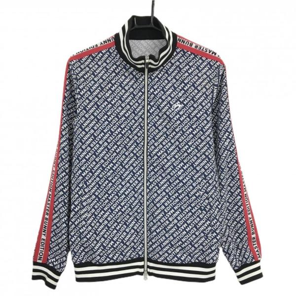 MASTER BUNNY EDITION（マスターバニーエディション） マスターバニー