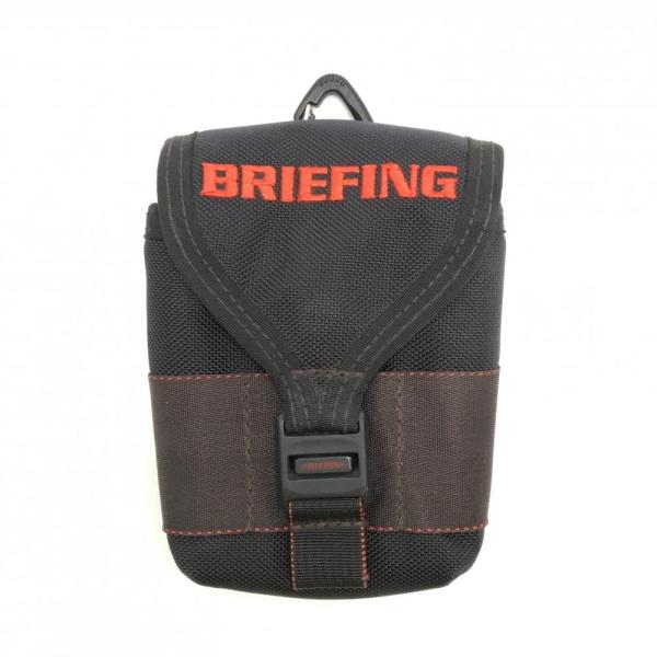 BRIEFING GOLF（ブリーフィングゴルフ） ブリーフィング スコープ
