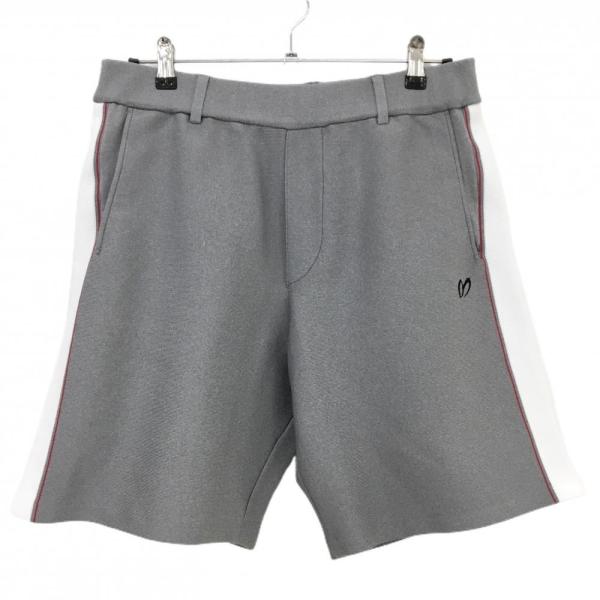 半額近く値下げ‼️新品❣️未使用❣️MASTER BUNNY EDITION❣️距離計 ShotNavi MASTER BUNNY EDITION ゴルフ用距離計 【公式通販】