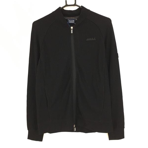 muta MARINE（ムータマリン） 【新品】ムータマリン ジャケット