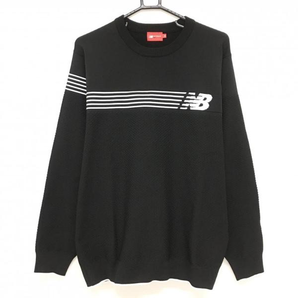New Balance Golf（ニューバランスゴルフ） 【超美品】ニューバランス