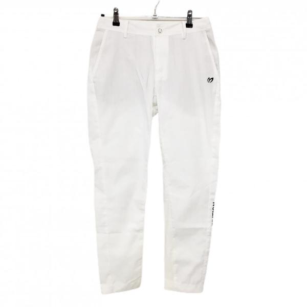 MASTER BUNNY EDITION（マスターバニーエディション） マスターバニー