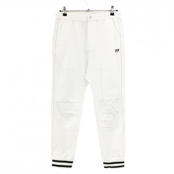 MASTER BUNNY EDITION（マスターバニーエディション） 【新品