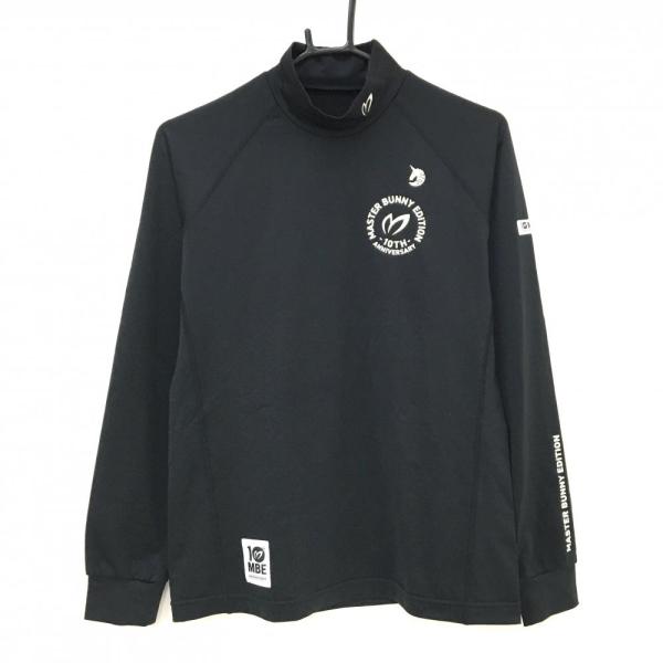 MASTER BUNNY EDITION（マスターバニーエディション） 【超美品