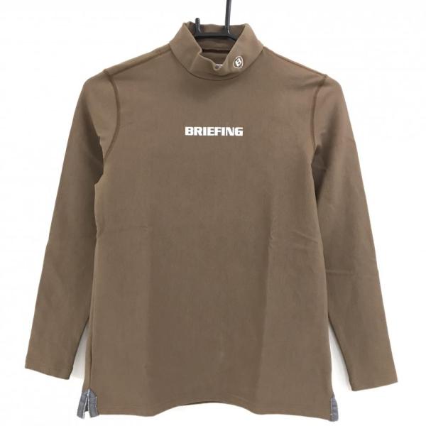 BRIEFING GOLF（ブリーフィングゴルフ） 【超美品】ブリーフィング