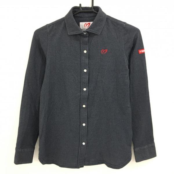 MASTER BUNNY EDITION（マスターバニーエディション） マスターバニー