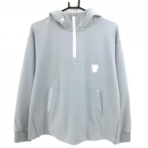 le coq sportif GOLF（ルコックスポルティフ ゴルフ） 【美品