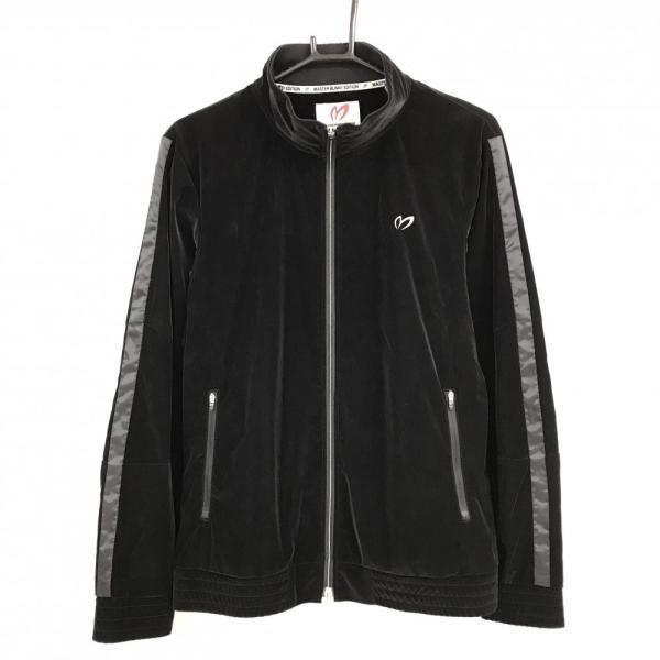 MASTER BUNNY EDITION（マスターバニーエディション） 【美品