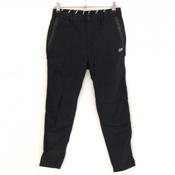 MASTER BUNNY EDITION（マスターバニーエディション） 【超美品