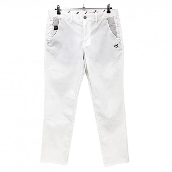 MASTER BUNNY EDITION（マスターバニーエディション） 【美品