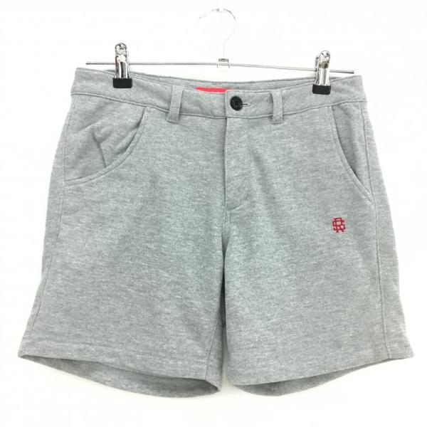ラフ&スウェル（rough&swell） 【美品】ラフアンドスウェル ショート