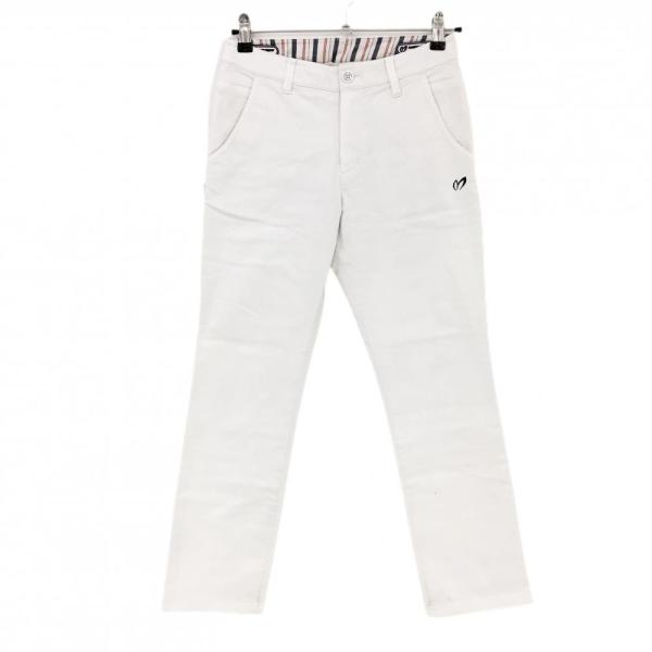 MASTER BUNNY EDITION（マスターバニーエディション） 【美品