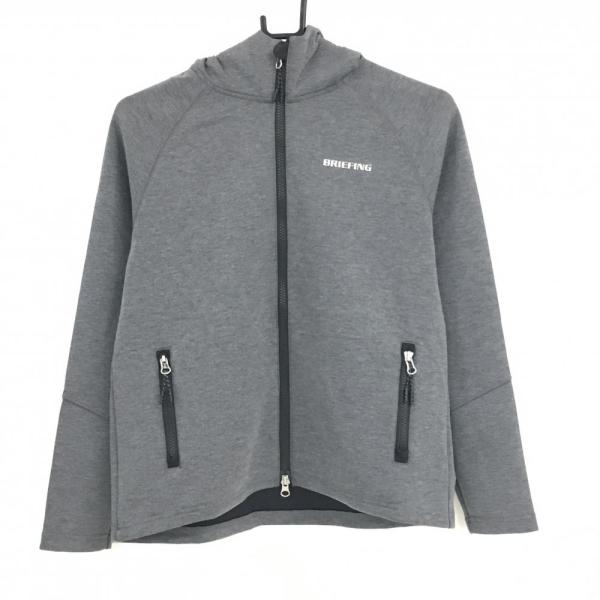 BRIEFING GOLF（ブリーフィングゴルフ） 【超美品】ブリーフィング