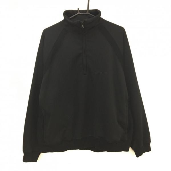 BRIEFING GOLF（ブリーフィングゴルフ） 【超美品】ブリーフィング