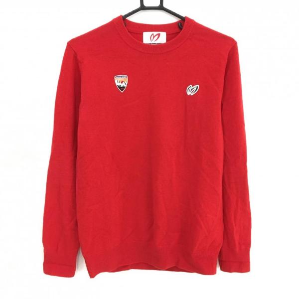 MASTER BUNNY EDITION（マスターバニーエディション） 【美品