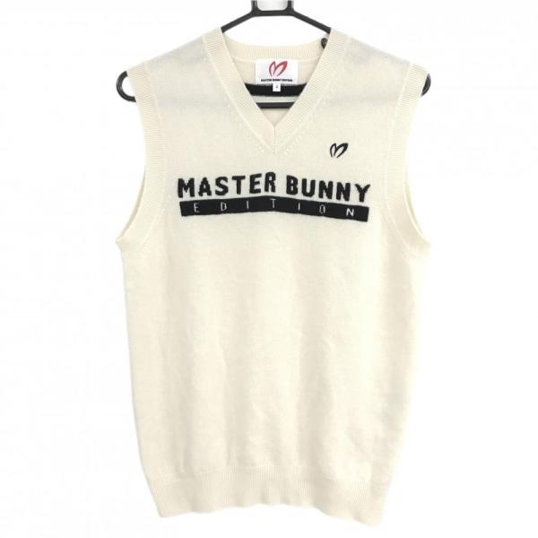 MASTER BUNNY EDITION（マスターバニーエディション） 【美品