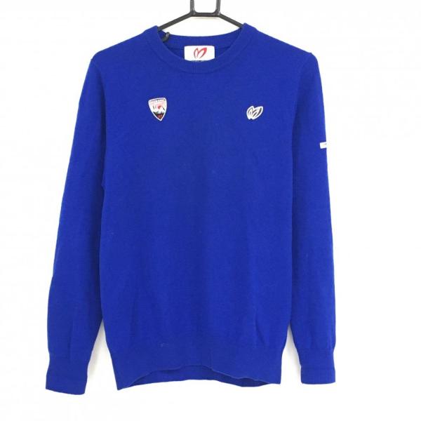 MASTER BUNNY EDITION（マスターバニーエディション） 【美品