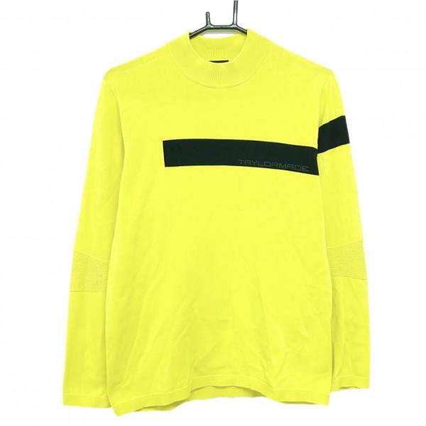 TaylorMade（テーラーメイド） 【超美品】テーラーメイド セーター