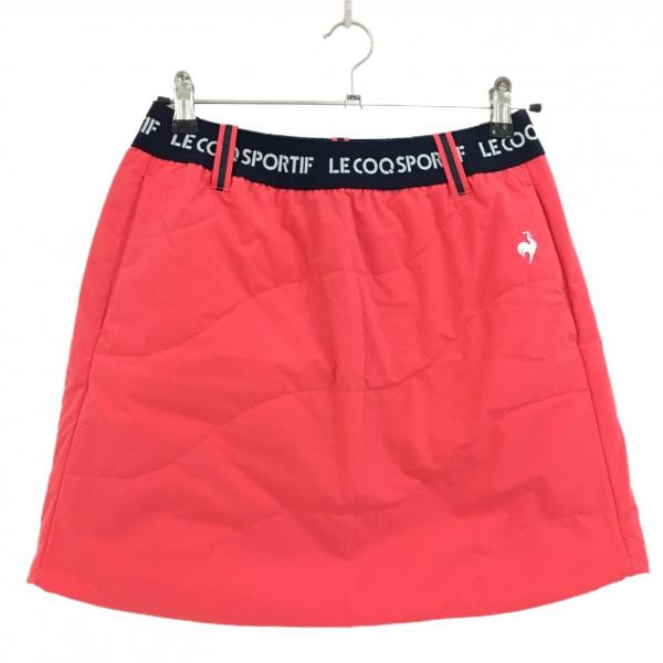 le coq sportif GOLF（ルコックスポルティフ ゴルフ） 【超美品