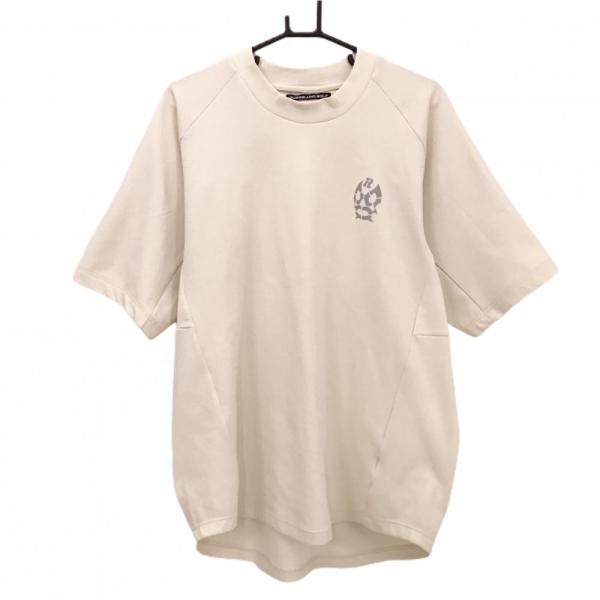 Russeluno（ラッセルノ） 【超美品】ラッセルノ Tシャツ ライト