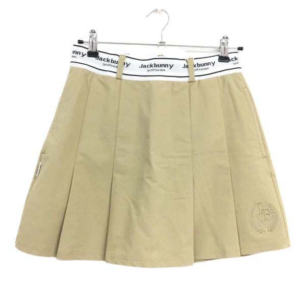 ジャックバニークールフリーカノコワッペンポロとツイルストレッチスカートセット ジャックバニークールフリーカノコワッペンポロとツイルストレッチ