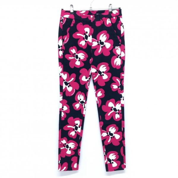 PEARLY GATES（パーリーゲイツ） 【新品】パーリーゲイツ パンツ