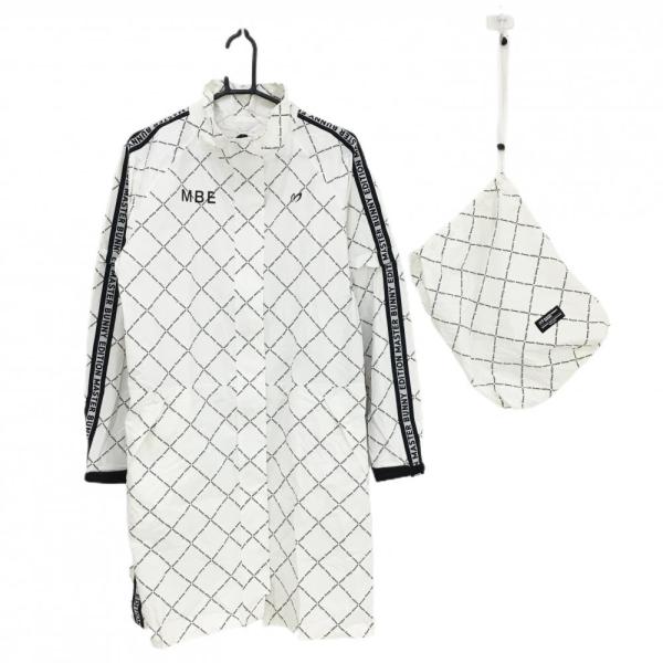 MASTER BUNNY EDITION（マスターバニーエディション） 【超美品