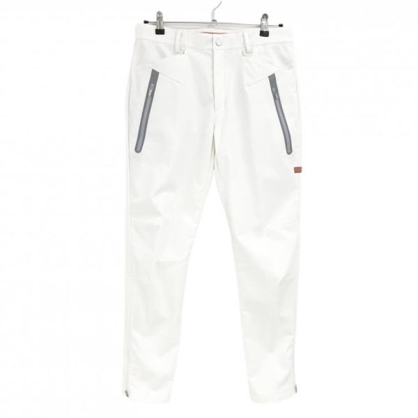 TaylorMade（テーラーメイド） テーラーメイド×UNITEDARROWS パンツ 白