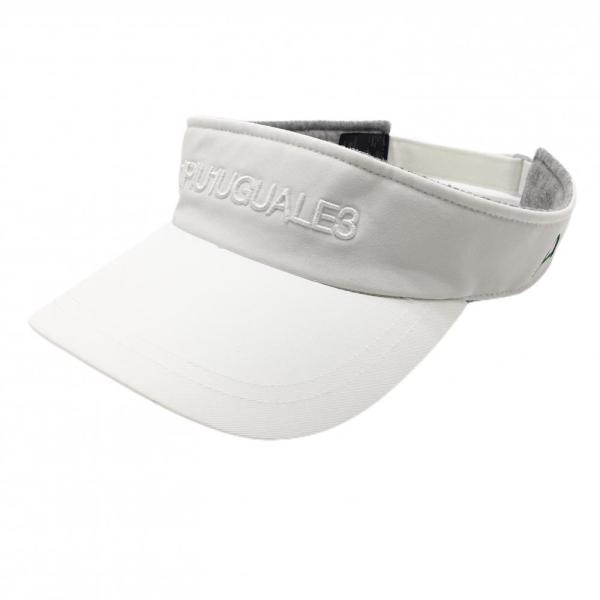 1PIU1UGUALE3 GOLF 【超美品】ウノピゥウノウグァーレトレゴルフ サン