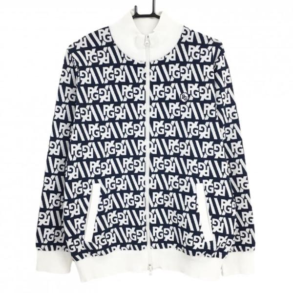 PEARLY GATES（パーリーゲイツ） 【新品】パーリーゲイツ ニット