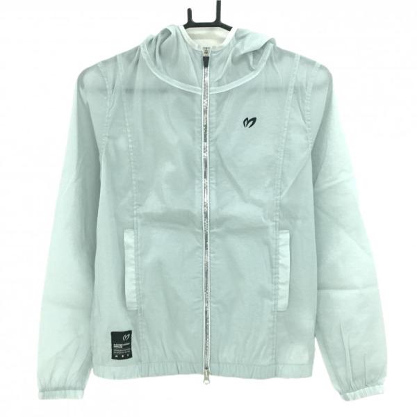 MASTER BUNNY EDITION（マスターバニーエディション） 【美品