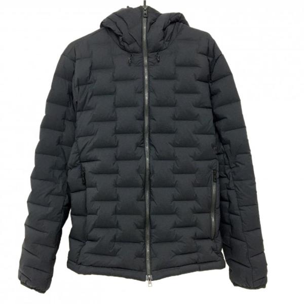 J.LINDEBERG（ジェイリンドバーグ） 【超美品】ジェイリンドバーグ