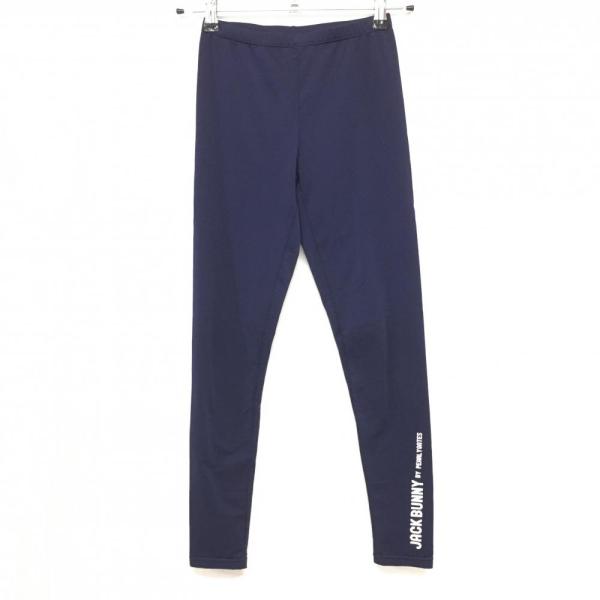 Jack Bunny!!（ジャックバニー） 【超美品】ジャックバニー レギンス