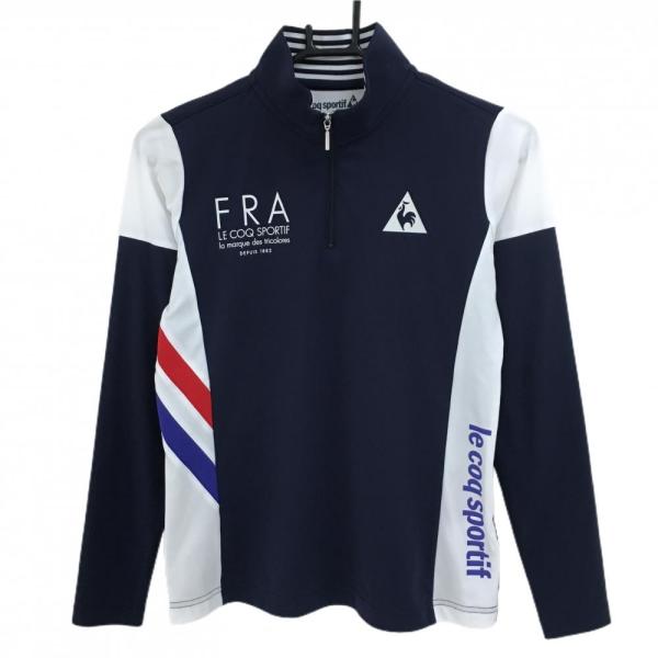 le coq sportif GOLF（ルコックスポルティフ ゴルフ） 【超美品