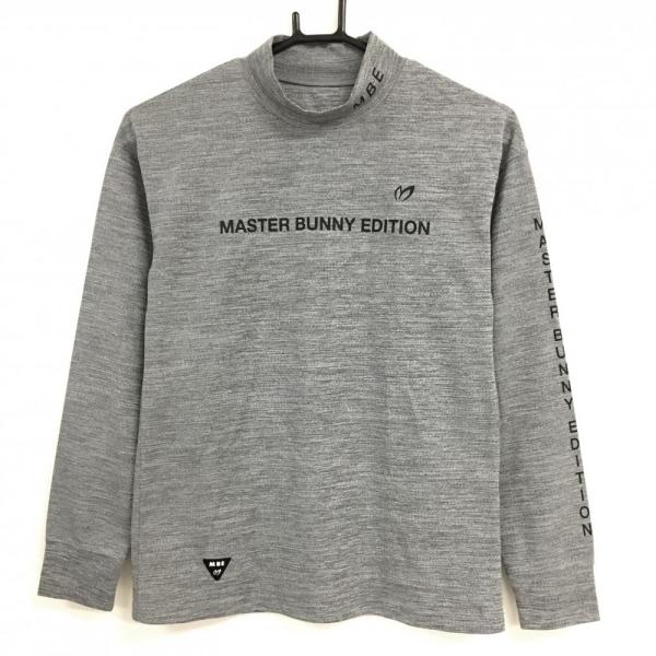 MASTER BUNNY EDITION（マスターバニーエディション） 【超美品 