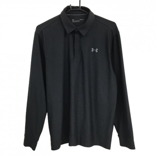 ふ*む様 【超美品】Under Armour スノーボードウェア LG/G グレ UNDER ARMOUR（アンダーアーマー） 【美品】アンダーアーマー 長袖