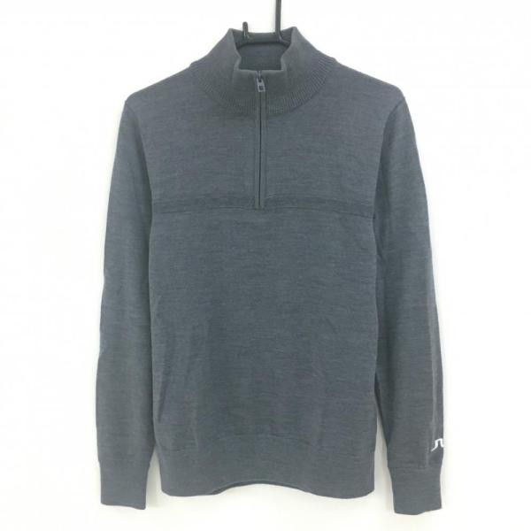 J.LINDEBERG（ジェイリンドバーグ） 【超美品】ジェイリンドバーグ