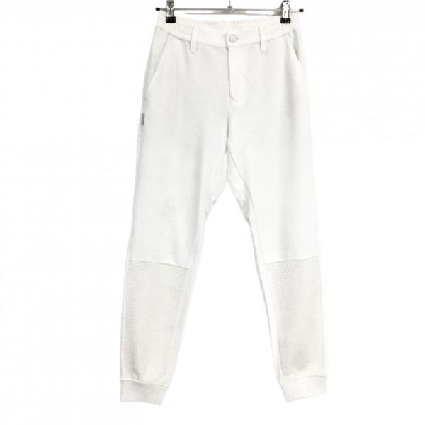 Jack Bunny!!（ジャックバニー） 【美品】ジャックバニー ジョガー