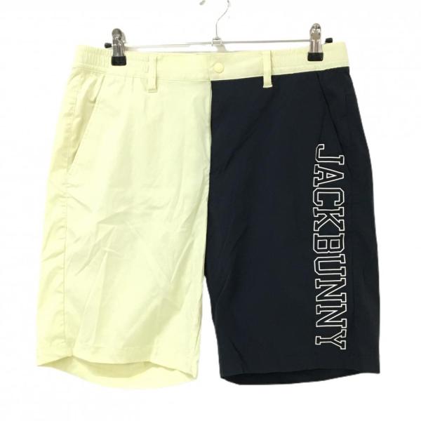 Jack Bunny!!（ジャックバニー） 【超美品】ジャックバニー ハーフ