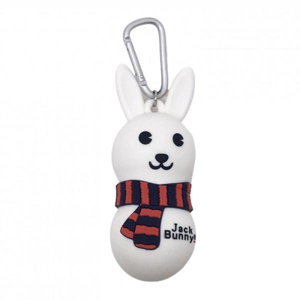 Jack Bunny!!（ジャックバニー） 【美品】ジャックバニー ボール